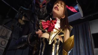 [SuperMisses.com] MSZ-28 Magical Princess Ai Endless Climax, an Infinite Loop-027-1