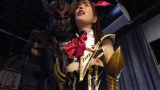 [SuperMisses.com] MSZ-28 Magical Princess Ai Endless Climax, an Infinite Loop-027-2