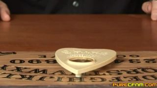 Predatory_Ladies_Around_The_Penis_-_Video_527-1