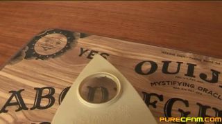 Predatory_Ladies_Around_The_Penis_-_Video_527-3