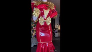 Latex New Year's Eve 2020 Quick View Porn - New Sex Video...-8