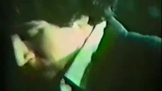 7198 Unwilling Lovers-3