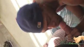 xxx video 44 Officer Trina | sexiitrina | fetish porn fetish auteur-0