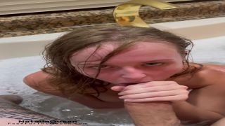 online adult clip 43 Natalia Queen - I Let This F@N FUCK For Real - [ManyVids] (Full HD 1080p) | videos | fetish porn brat fetish-2