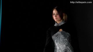 adult xxx video 39 porno full hd bdsm bdsm porn | Domina Education 02 | spanking-1