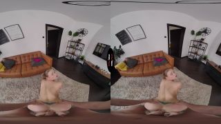 Alexa Flexy - Social Media Made Me A Tart - VirtualTaboo (UltraHD 2K 2021)-6