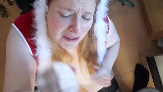 adult xxx clip 20 tongue fetish fetish porn | Curly82 - 2 Wochen enthaltung - viel Sahne  | mdh-2