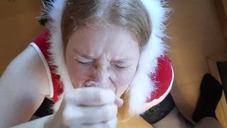 adult xxx clip 20 tongue fetish fetish porn | Curly82 - 2 Wochen enthaltung - viel Sahne  | mdh-6