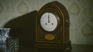 7198 vintage 3-7