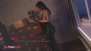 [GetFreeDays.com] Life In Santa County 37 PC Gameplay Adult Leak June 2023-1