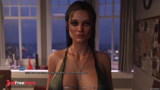 [GetFreeDays.com] Life In Santa County 37 PC Gameplay Adult Leak June 2023-4