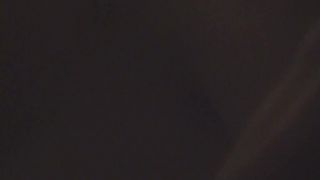 clip 10 filthy amateur net sex in bathroom, full body lift, amateur hardcore on hardcore porn-6