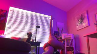 Goddess Adina Goddess Adina aka god.isadina - 12-11-2024 OnlyFans Video - awkwardly waves like I havent been missing for a year  Lets just call it the_77cn video fetish-3