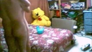 REAL Dad and Daughter 2020, INCEZT, Roleplay, Incest, Taboo, 480p*-8