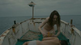 Julie-Marie Parmentier, Roxane Duran – Evolution (2016) HD 1080p!!!-8