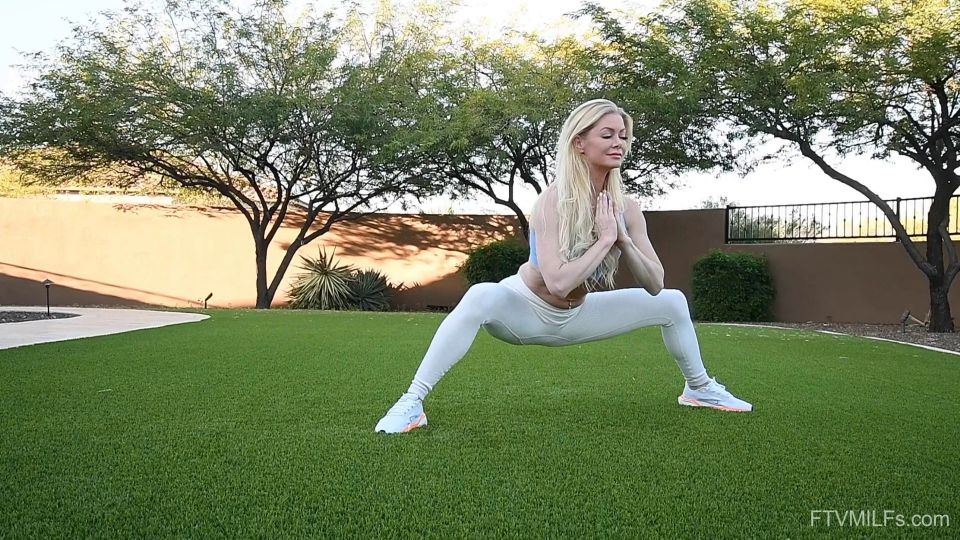 Serene Elegant Charm S07 1080p 2025 Watch Full Scene