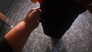 online video 48 Brutal Master – Blossom There Is No Nonsense HELL!, custom fetish on fetish porn -1