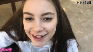  SolaZola   BJ Solazola Public, Outside, Point Of View, Blowjob, Bj, Outdoor, Petite, Pov Blowjob, Oral Creampie, Cum Mouth, Babe, Sweet, Student, Suggest Solazola Fast blowjob SolaZola pornhub-1