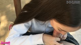  SolaZola   BJ Solazola Public, Outside, Point Of View, Blowjob, Bj, Outdoor, Petite, Pov Blowjob, Oral Creampie, Cum Mouth, Babe, Sweet, Student, Suggest Solazola Fast blowjob SolaZola pornhub-7