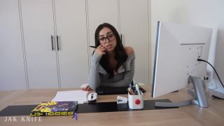 adult xxx video 22 My Teacher s Assistant Has The BIGGEST NATURAL TITTIES - Chloe Surreal - [PornHub] (FullHD 1080p) - videos - fetish porn blood fetish porn-2