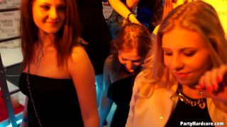 video 43 Party Hardcore Gone Crazy Vol. 13 Part 2 – Cam 2 | general | hardcore porn monsters hardcore porn-7