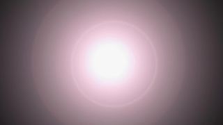  Handjob Cumshot Compilation - Handjob Compilation - 1080P 4000K 184304941, cumshot on handjob-6