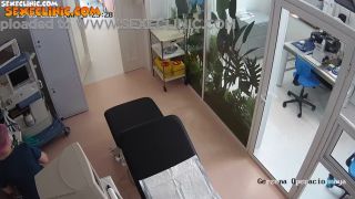 [sexeclinic.com] Cholecystitis ultrasound keep2share k2s video-2