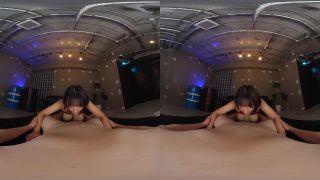 SPIVR-011 C - Virtual Reality - Jav-2