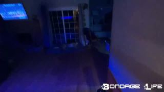 free porn video 8 BondageLife – Bend For Me Rachel Greyhound - bondage life - fetish porn asian crush fetish-9