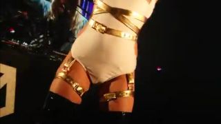 video 43 pantyhose fetish  kinky fetish  fetish porn-6