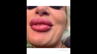 Sophie AndersonPt 12019-10-01 - 66344190-5