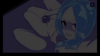 Fingering Anomalous Coffee Machine - Part 1-4
