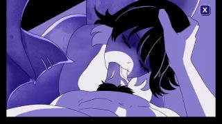 Fingering Anomalous Coffee Machine - Part 1-7