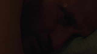 Chiara Mastroianni - 3 coeurs (2014) HD 1080p - (Celebrity porn)-0