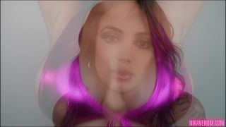 online porn clip 46 Nika Venom – Jerk Addict Mantra - femdom goddess - fetish porn bangla femdom-1