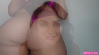 online porn clip 46 Nika Venom – Jerk Addict Mantra - femdom goddess - fetish porn bangla femdom-8