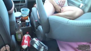 adult xxx video 33 Partycove Ride Down to Missouri on feet porn ava addams foot fetish-2