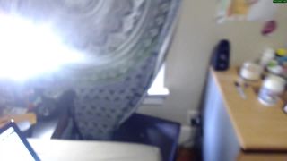 online xxx video 10 big tits cumshot hardcore porn / webcams hardcore / hardcore porn-2