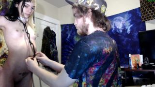 online xxx video 10 big tits cumshot hardcore porn / webcams hardcore / hardcore porn-3