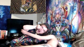 online xxx video 10 big tits cumshot hardcore porn / webcams hardcore / hardcore porn-5