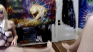 online xxx video 10 big tits cumshot hardcore porn / webcams hardcore / hardcore porn-8