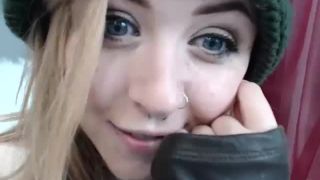 xxx video clip 19  masturbation porn | Skinny young Arabella Fae  webcam teen pussy masturbation  amateur video | webcam masturbation shows-6
