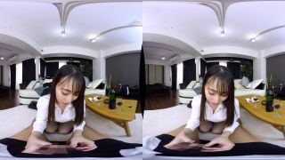 VRVR-046 A - Watch Online VR-7