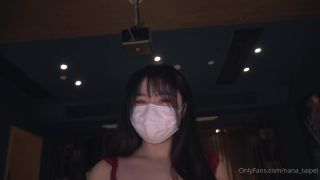 online video 37 danish femdom fetish porn | Nana Taipei / nana_taipei – Slutty older sister teaches me how to fuck HD 1080p | fetish-5