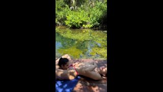Cleagaultier 51136435 video 2023-03-12 23-30-6