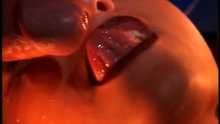 online clip 19 online video 15 Nailed With Cum #1 - nicole brazzle - hardcore porn double dildo hentai, strapon slave club bent over hardcore wmv on hardcore porn -1