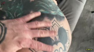online adult clip 25 Cat-Coxx - Dreist - Von seinem besten Freund Anal gefickt  on hardcore porn amateur brunette porn-6