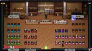 [GetFreeDays.com] Symphony of the Serpent - Ep 3 Adult Stream March 2023-3