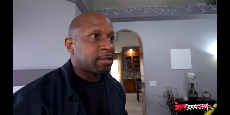 [GetFreeDays.com] Oh My God What A Circumference - Prince Yahshua Porn Video July 2023