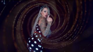 adult clip 15 classy femdom femdom porn | Dommebombshell - EXTREME INTO0X- DRINK*SNIFF*JERK* REPEAT | femdom pov-2